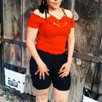 Candy Ramirez - @candyramirez4522 - Instagram