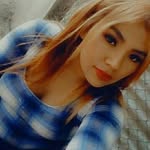 candy ramirez - @candyramirez12 - Instagram