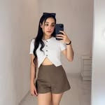 Candy Ramirez - @candyrmzp - Instagram