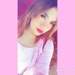 Candy Ramirez - @candyramirez87 - Instagram