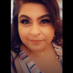 Candy Ramirez - @candyramirez_ - Instagram