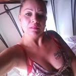 Candy Ramirez - @candy.ramirez.56 - Instagram