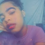 Candy Ramirez - @candyramirez876 - Instagram