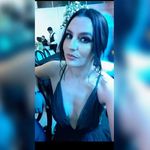 Candy Ramirez - @candyramirez8021 - Instagram