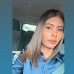 Candy Ramirez - @dra.ramirez0 - Instagram
