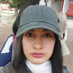 Candy Ramirez - @candyramirezf - Instagram