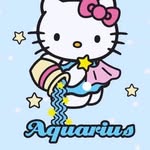 Candy Ramirez - @pealuv1 - Instagram