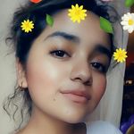 Candy Ramirez - @ramirez.candy - Instagram