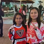 Candy Ramirez - @getttlikecandy - Instagram