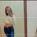candy Ramirez - @candyrami53_ - Instagram