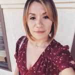 Candy Ramirez - @sweetthings_ceramics - Instagram