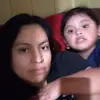 Candy Ramirez - @candy.ramirez17 - TikTok