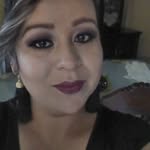 Candy Ramirez - @candy_ramirez22 - Instagram