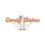 Candy Ramirez - @candybakescookies - Instagram
