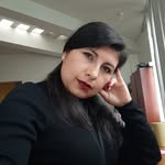 Candy Ramirez - @candyramirez73 - Instagram
