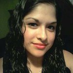 Candy Ramirez - @candy.ramirez.739978 - Instagram