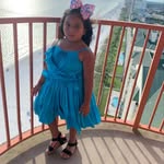 Candy. Ramirez - @candy.ramirez1 - Instagram