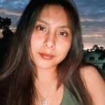 Candy Ramírez - @candyramirezjimenez - Instagram