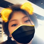 CandyRamirez - @candyramirez310 - Instagram