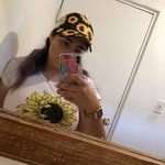 Dulce Rmz - @candy_ramirez_m - Instagram