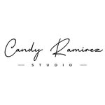 Lash and Brows ✨🦋 - @candyramirezsstudio - Instagram