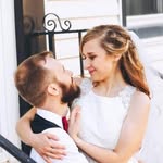 Candace J. Rasmussen - @candacej.rasmussen - Instagram