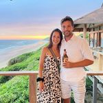 Candace Leigh Rasmussen - @candsras - Instagram
