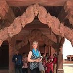 Candace Rasmussen - @rasmussencandace - Instagram