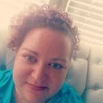 Candace Rasmussen - @candacelrasmussen - Instagram