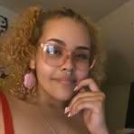 Candace Rasmussen - Facebook