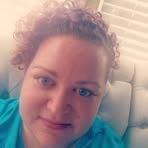 Candace Rasmussen - Facebook