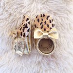 Candace Rasmussen - @knottytots_outlet - Instagram