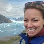 Candice Rasmussen - @candice_rasmussen - Instagram