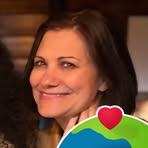 Candy Rasmussen - Facebook