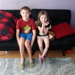 Candy Rasmussen - Facebook