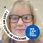 Candy Rasmussen - @candyrasmussen - Instagram