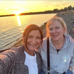 Kandi Rasmussen - Facebook