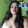 𝓒𝓪𝓷𝓭𝔂 🧸🤍 - @candyreyes123 - TikTok