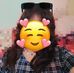 Candi Reyes - Facebook