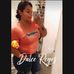 Candi Reyes - Facebook