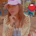 Candi Reyes - Facebook