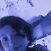 Candi Reyes - Facebook