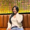 Candy 🍒 - @candyreyes.11 - TikTok