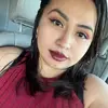 Candy ❤️ - @candyreyes503 - TikTok
