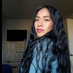 Candy Candy - @candy.reyes - Instagram