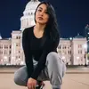 Candy Reyes - @eastside_candy02 - TikTok