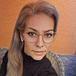 Candy Reyes - @candyresyes82.__ - Instagram
