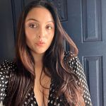 Candy Reyes - @candyalma__ - Instagram