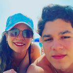 Candy Reyes - @candyreyes0202 - Instagram
