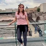 Candy Reyes - @candyreyesweet - Instagram